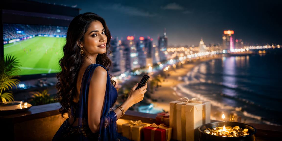 6d22 6d22-এ আলপাইন স্কিইং স্পোর্টসবুক খুলুন