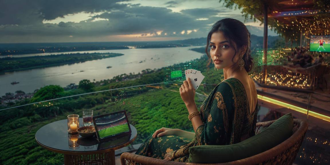6d22 ফ্যাট সান্তা স্লট
