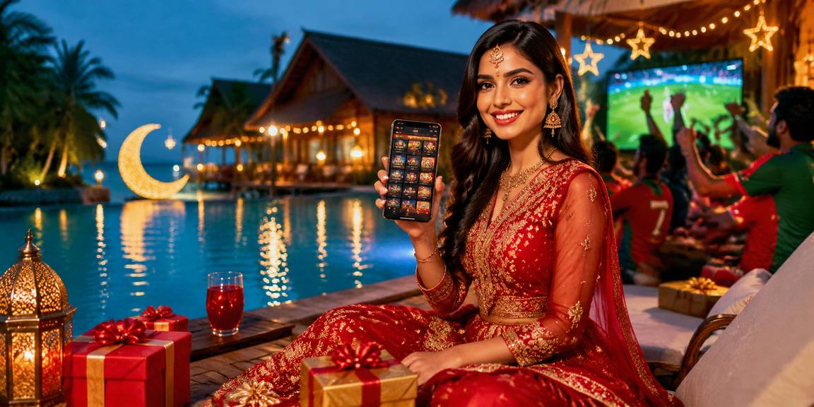 6d22 Slots Fruits Go Bananas সম্পর্কে আমাদের লবিতে কী আছে